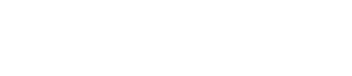 molodtsovaanna.ru